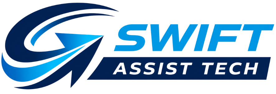 Swift Assist Tech